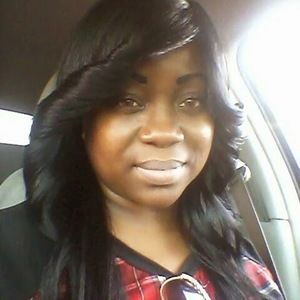 Meet your Posher, Denika